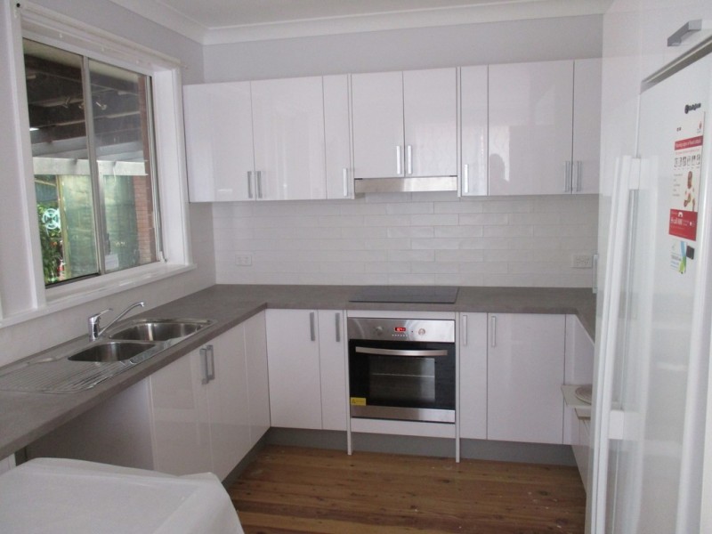 53 Murray Park Road, Figtree NSW 2525