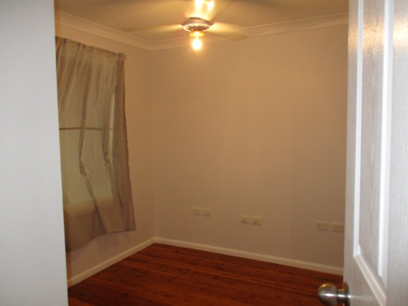 53 Murray Park Road, Figtree NSW 2525