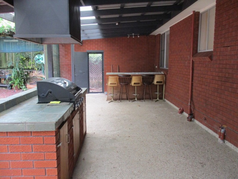 53 Murray Park Road, Figtree NSW 2525