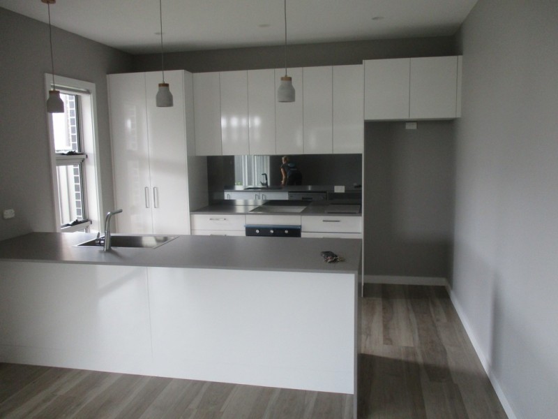 2 Bayview Cresent, Haywards Bay NSW 2530