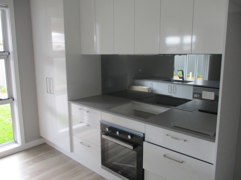 2 Bayview Cresent, Haywards Bay NSW 2530