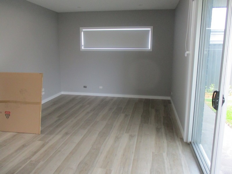 2 Bayview Cresent, Haywards Bay NSW 2530