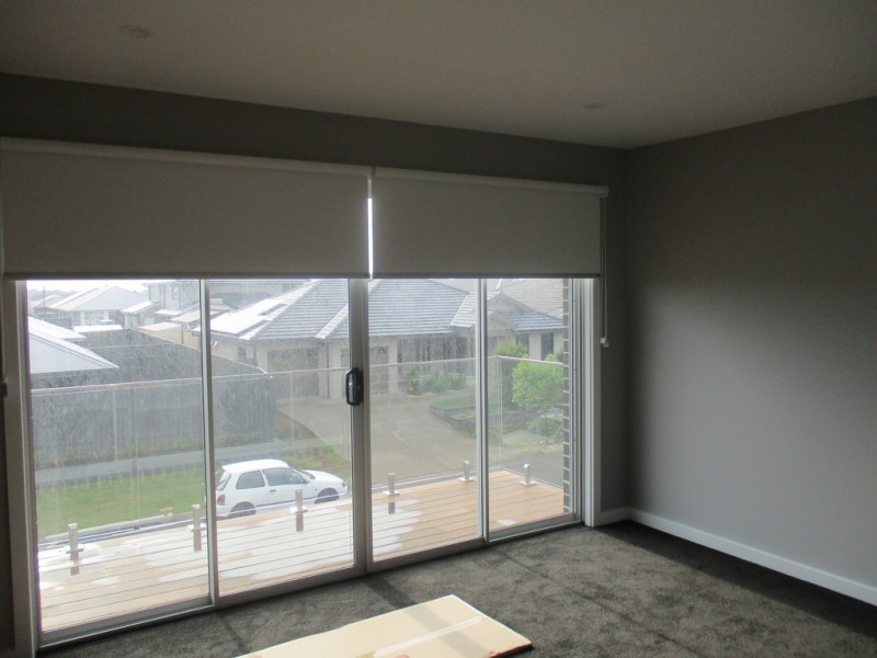 2 Bayview Cresent, Haywards Bay NSW 2530