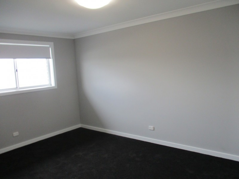 2 Bayview Cresent, Haywards Bay NSW 2530