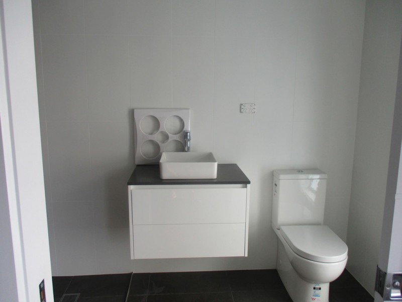 2 Bayview Cresent, Haywards Bay NSW 2530