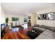 10/46 Bourke Street, North Wollongong NSW 2500