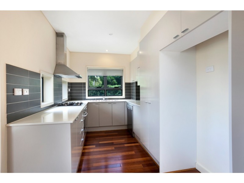 10/46 Bourke Street, North Wollongong NSW 2500