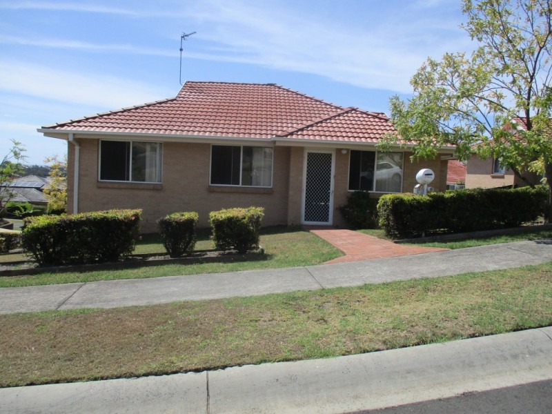 5/11-13 Colville Street, Flinders NSW 2529