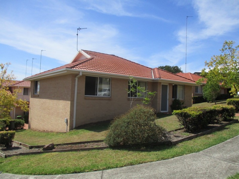 5/11-13 Colville Street, Flinders NSW 2529