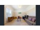 13 The Avenue, Corrimal NSW 2518