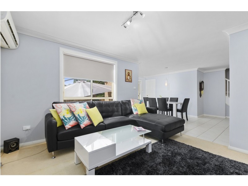 2/46 Central Road, Unanderra NSW 2526