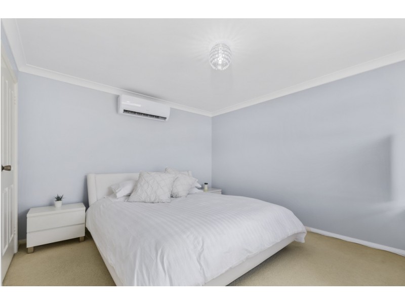 2/46 Central Road, Unanderra NSW 2526