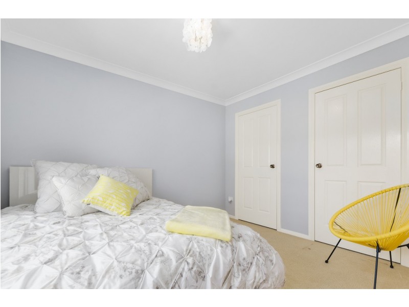 2/46 Central Road, Unanderra NSW 2526