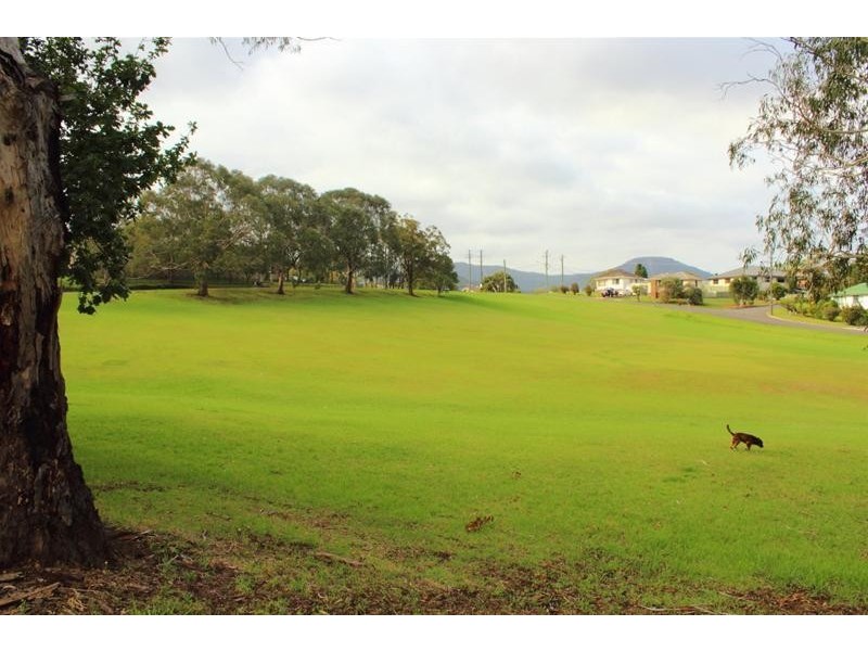 2/46 Central Road, Unanderra NSW 2526