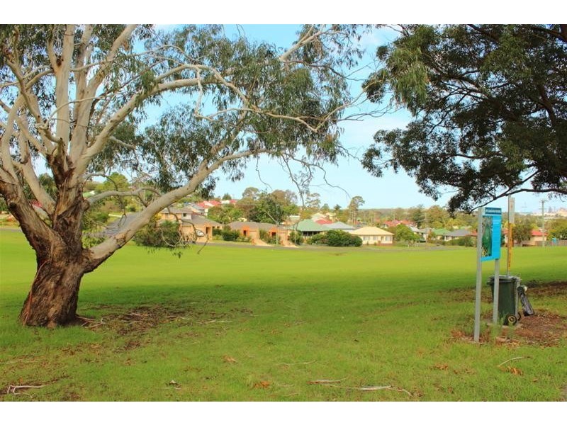 2/46 Central Road, Unanderra NSW 2526