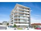 19/5-9 Marr Street, North Wollongong NSW 2500