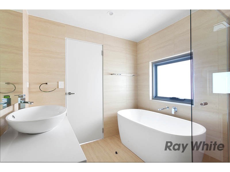 19/5-9 Marr Street, North Wollongong NSW 2500