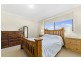 32 Bruce Street, Unanderra NSW 2526