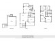 32 Bruce Street, Unanderra NSW 2526 Floorplan