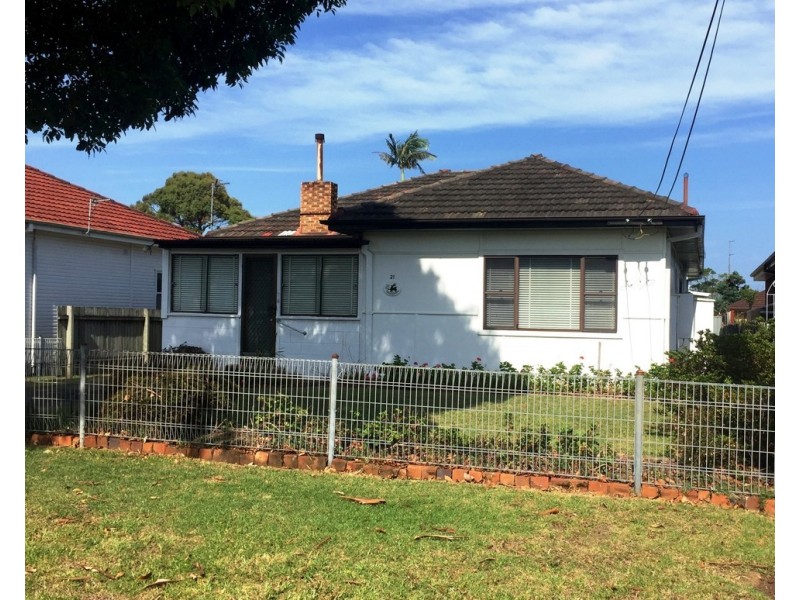 21 Storey Street, Fairy Meadow NSW 2519