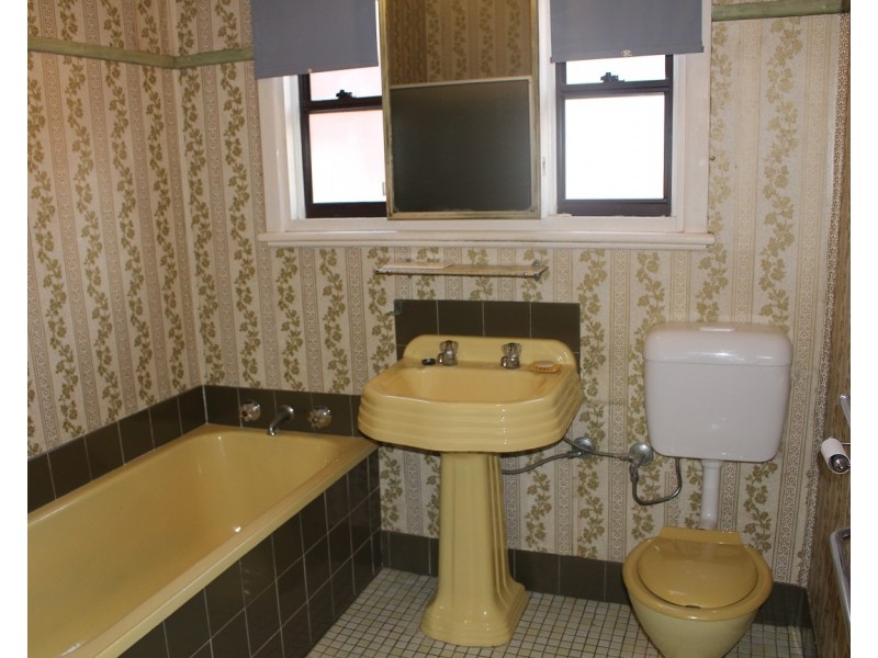 21 Storey Street, Fairy Meadow NSW 2519