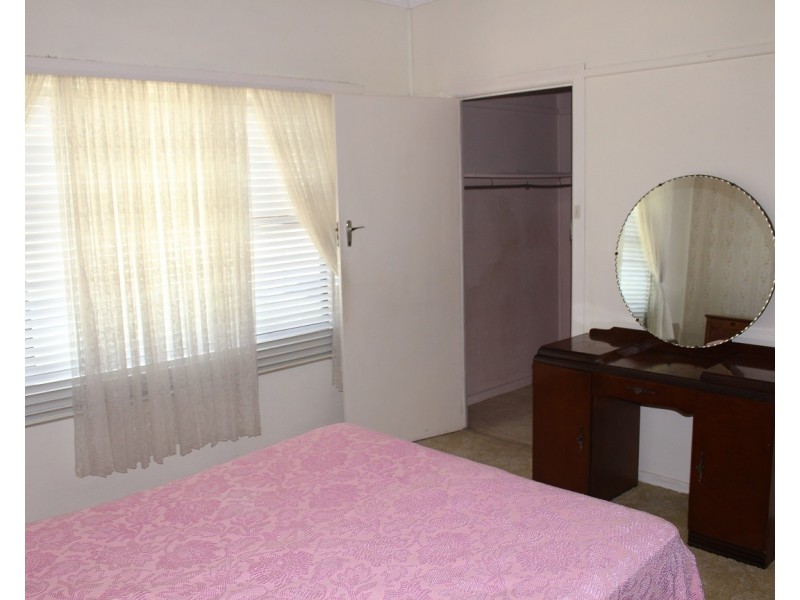 21 Storey Street, Fairy Meadow NSW 2519