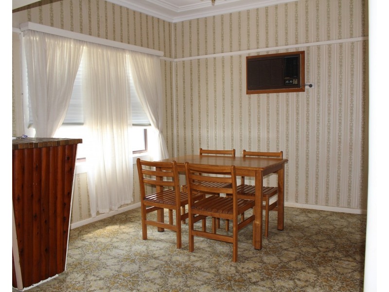 21 Storey Street, Fairy Meadow NSW 2519