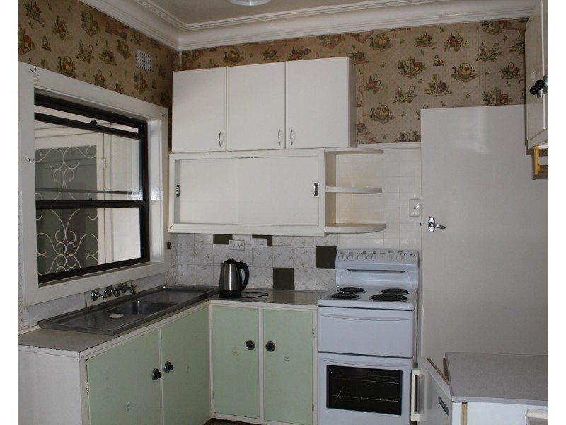 21 Storey Street, Fairy Meadow NSW 2519