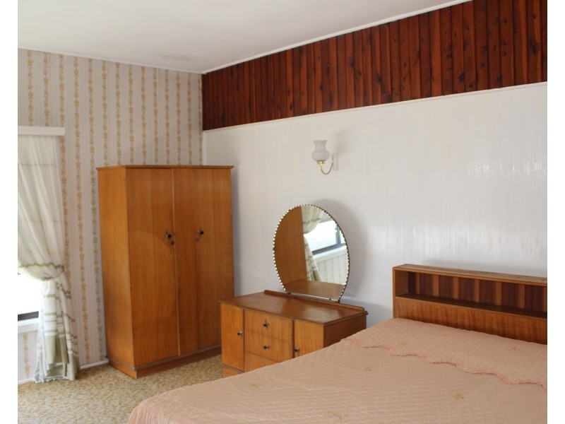 21 Storey Street, Fairy Meadow NSW 2519