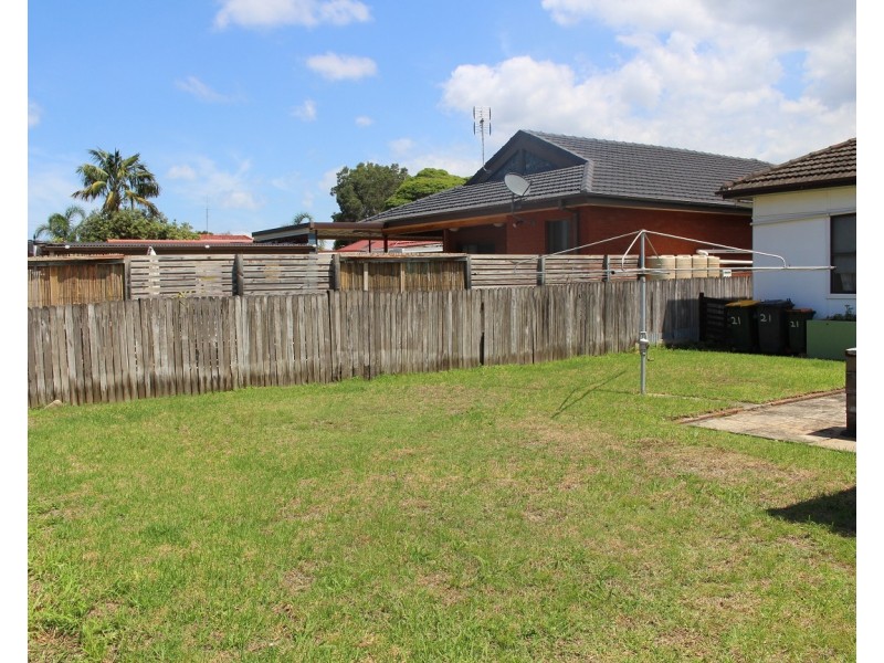 21 Storey Street, Fairy Meadow NSW 2519