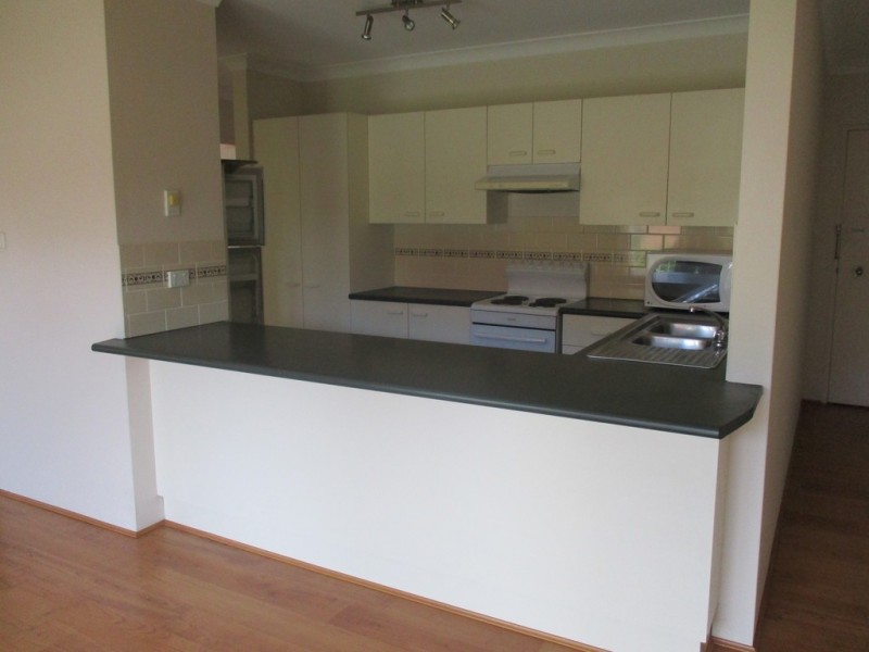 9/11 Flinders Street, Wollongong NSW 2500