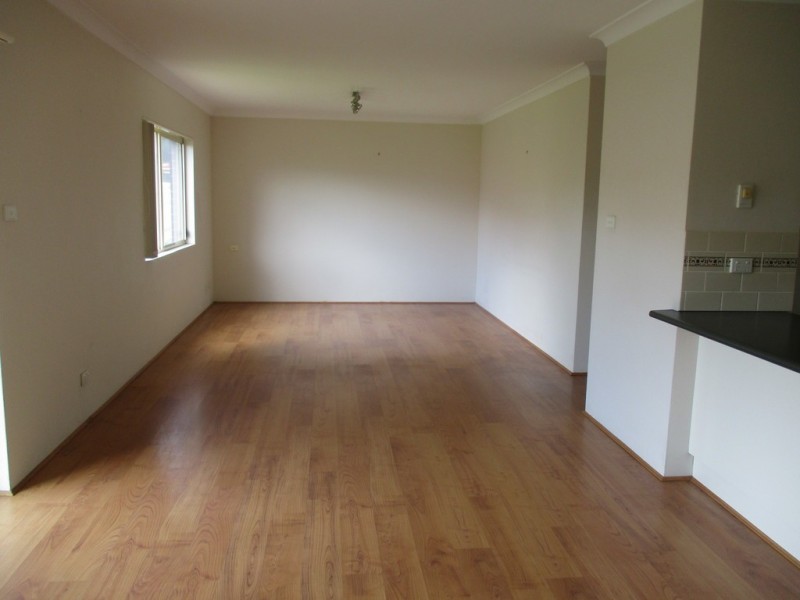 9/11 Flinders Street, Wollongong NSW 2500