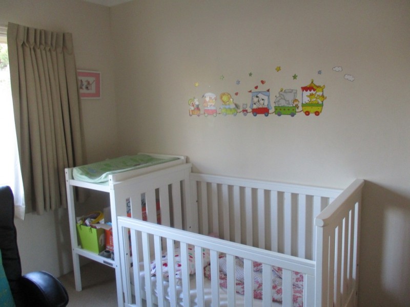 9/11 Flinders Street, Wollongong NSW 2500