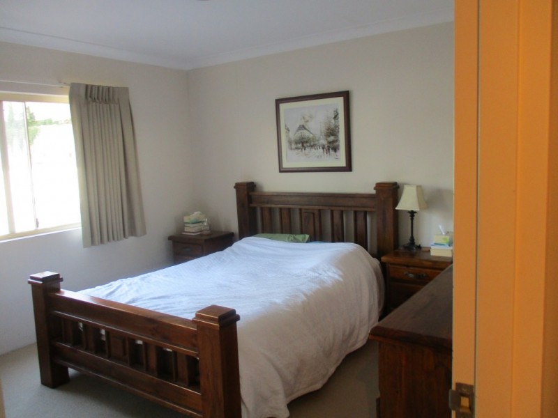 9/11 Flinders Street, Wollongong NSW 2500