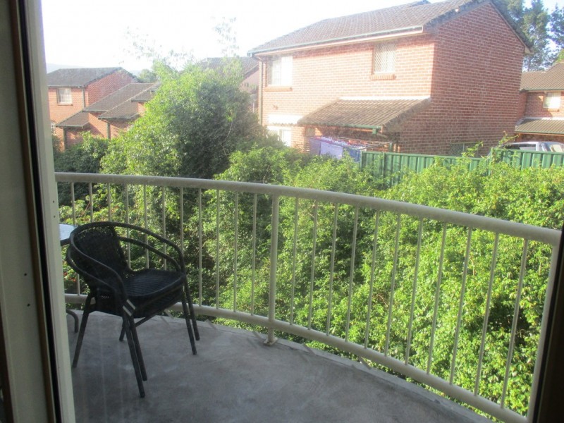 9/11 Flinders Street, Wollongong NSW 2500