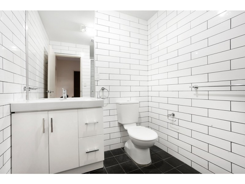 10/46 Bourke Street, North Wollongong NSW 2500