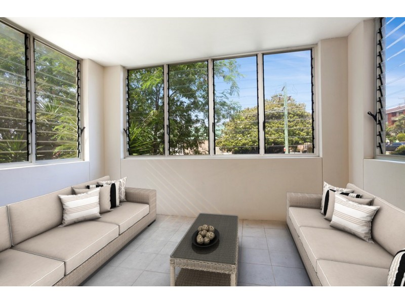 10/46 Bourke Street, North Wollongong NSW 2500