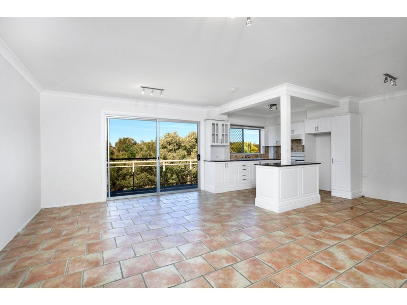 6/30-32 Pleasant Avenue, North Wollongong NSW 2500