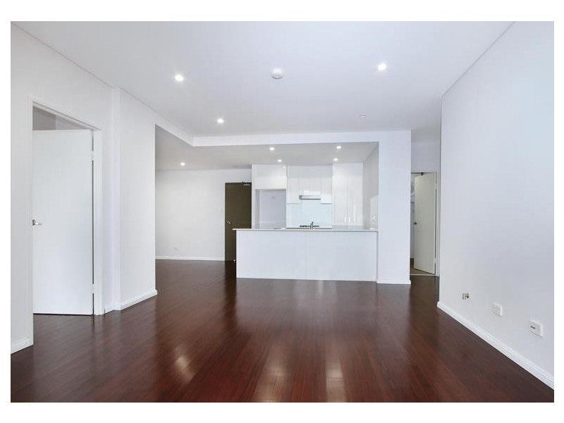 154/30 Gladstone Avenue, Wollongong NSW 2500