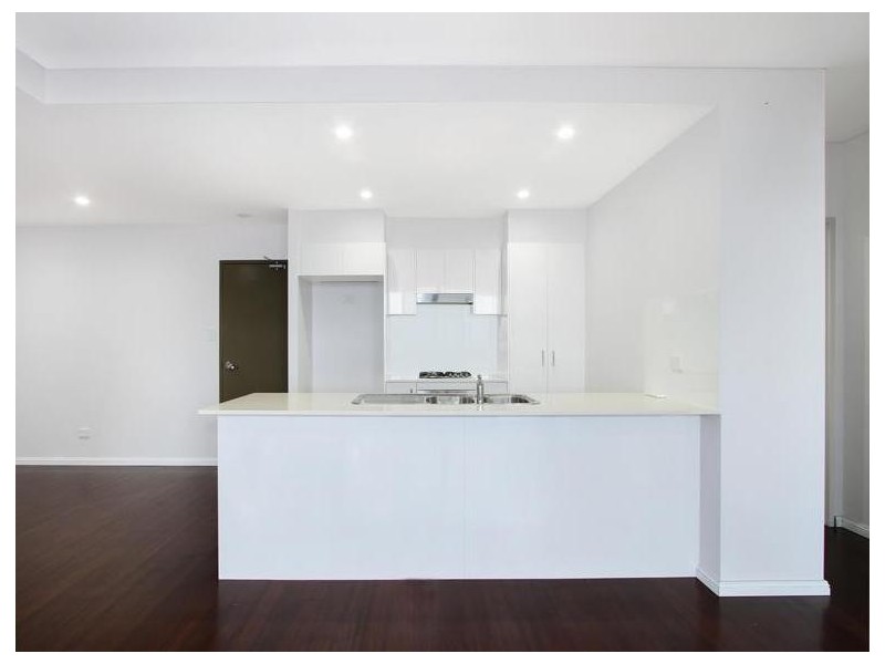 154/30 Gladstone Avenue, Wollongong NSW 2500