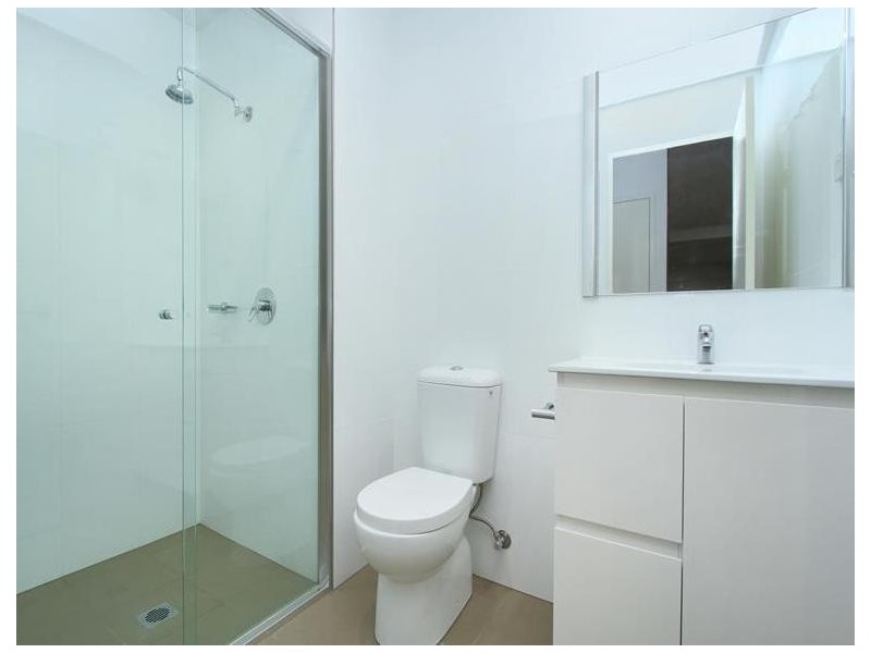 154/30 Gladstone Avenue, Wollongong NSW 2500