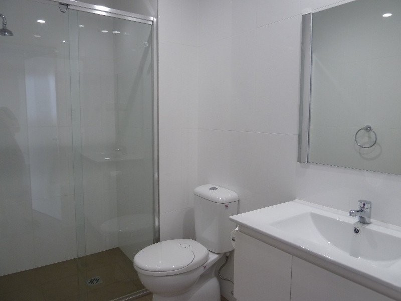 154/30 Gladstone Avenue, Wollongong NSW 2500