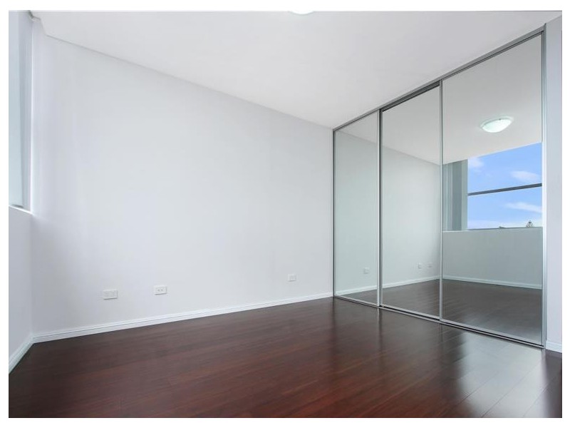 154/30 Gladstone Avenue, Wollongong NSW 2500