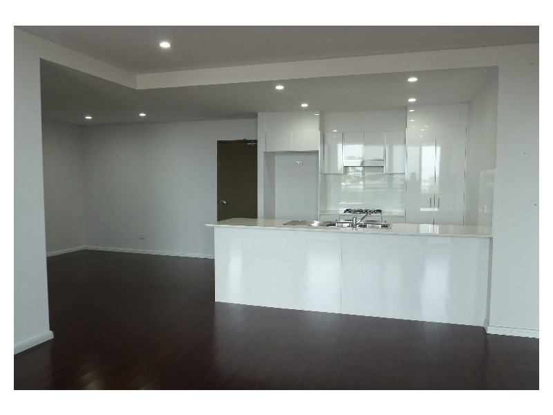 154/30 Gladstone Avenue, Wollongong NSW 2500