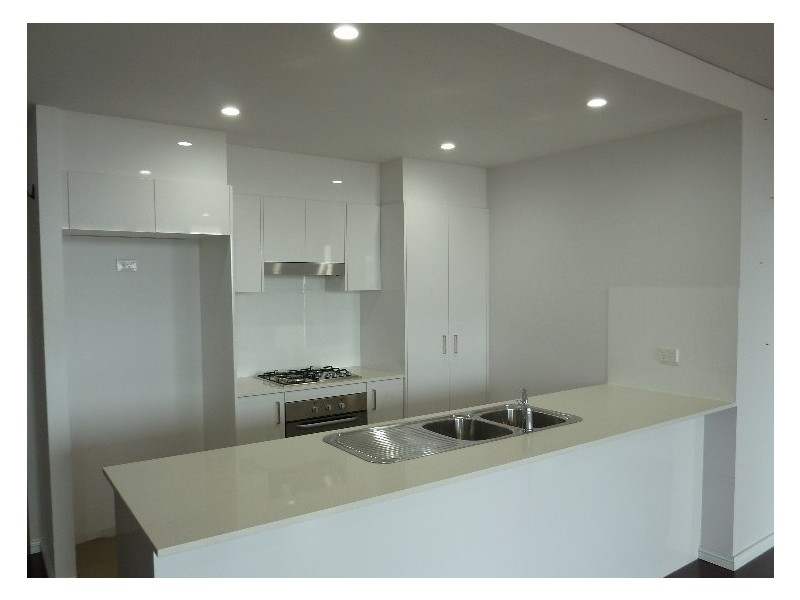 154/30 Gladstone Avenue, Wollongong NSW 2500