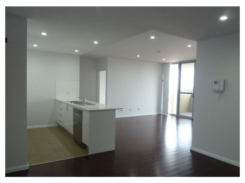 154/30 Gladstone Avenue, Wollongong NSW 2500