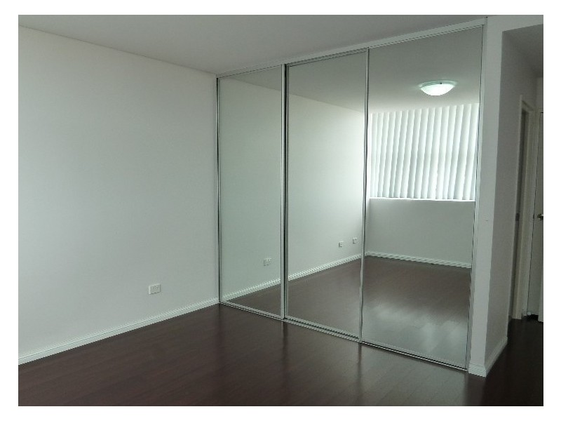 154/30 Gladstone Avenue, Wollongong NSW 2500