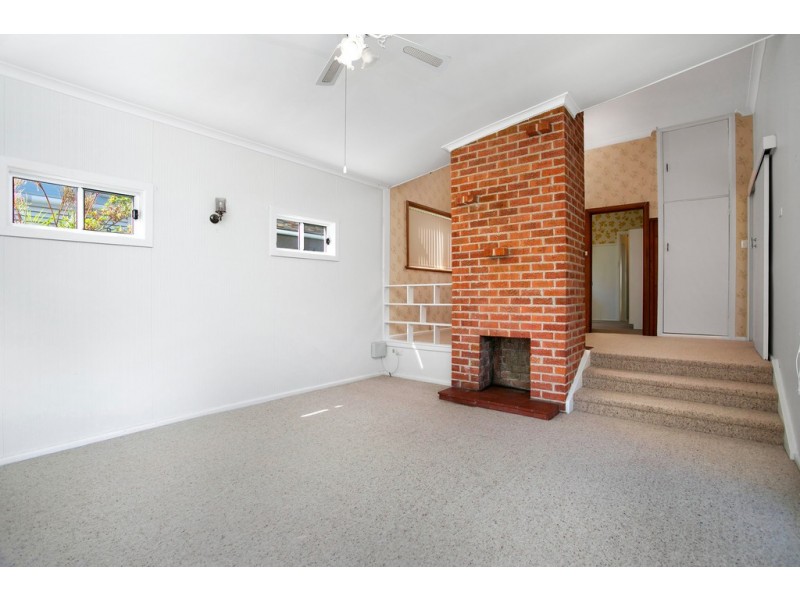 22 Booyong Street, West Wollongong NSW 2500