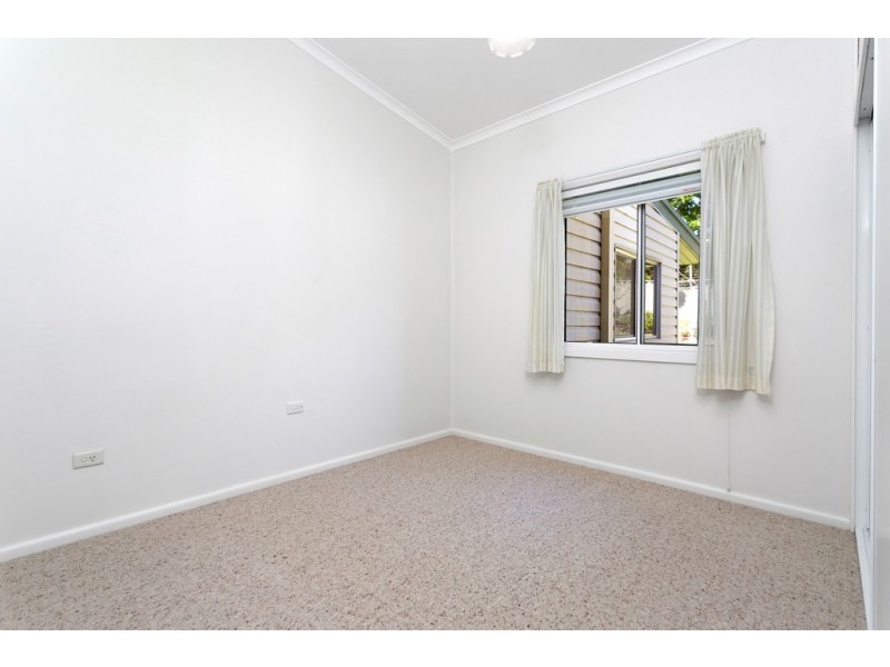 22 Booyong Street, West Wollongong NSW 2500