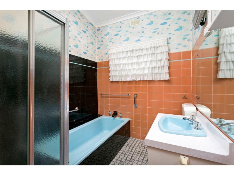 22 Booyong Street, West Wollongong NSW 2500